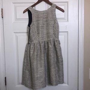 ALTARD STATE MEDIUM DRESS